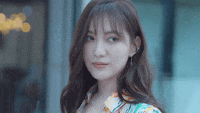 【真人/SLG/中文/全动态】《完蛋，我被美女包围了Love Is All Around》官方中文破解版【14G】【序号388】