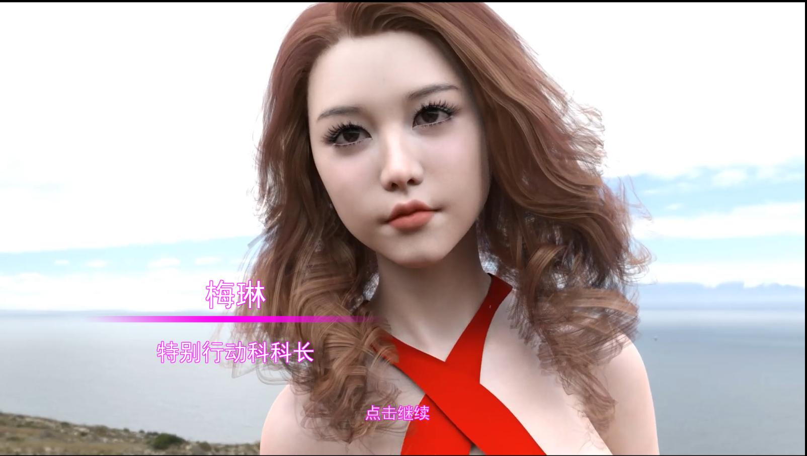 【SLG/更新/官中】赌神模拟器:亚洲风云God Of Gamblers 2.02【4.7G】【序号389】-第3张图片-萌站 【SLG/更新/官中】赌神模拟器:亚洲风云God Of Gamblers 2.02【4.7G】【序号389】-第3张图片-萌站