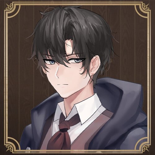 PC/RPG/#影色渐染~阿斯林顿的妹神官~ #影に染まりゆく~アスリントの妹神官~ v0.341 官方中文版【2025.3.26 更新】