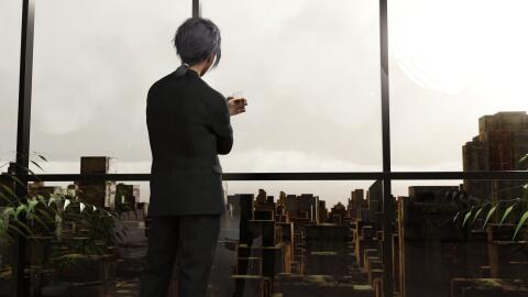 【养成/RPG/中文/步兵】都市媚影 V20230510+18DLC STEAM官方中文步兵版【7.15G更新】【序号392】