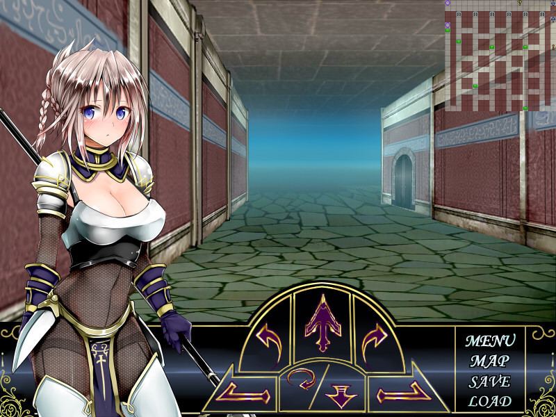 【PC/中文/CG/RPG】莉莉传说(Lilitales) ver2.03 官方中文版 爆款RPG游戏+全CG存档&更新+全CV+900M-第3张图片-萌站 【PC/中文/CG/RPG】莉莉传说(Lilitales) ver2.03 官方中文版 爆款RPG游戏+全CG存档&更新+全CV+900M-第3张图片-萌站