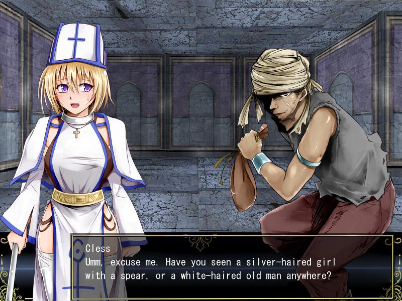 【PC/中文/CG/RPG】莉莉传说(Lilitales) ver2.03 官方中文版 爆款RPG游戏+全CG存档&更新+全CV+900M-第4张图片-萌站 【PC/中文/CG/RPG】莉莉传说(Lilitales) ver2.03 官方中文版 爆款RPG游戏+全CG存档&更新+全CV+900M-第4张图片-萌站