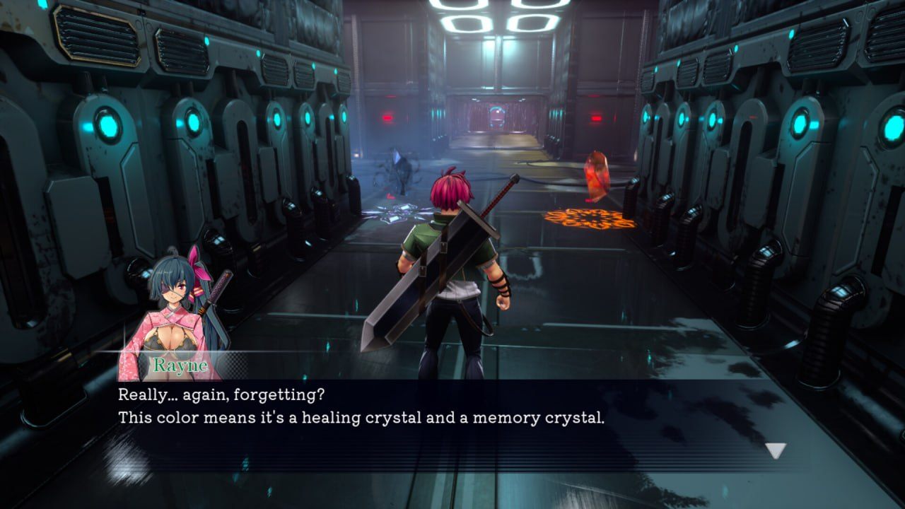 PC 血色流亡者 官方中文版-第5张图片-萌站 PC 血色流亡者 官方中文版-第5张图片-萌站