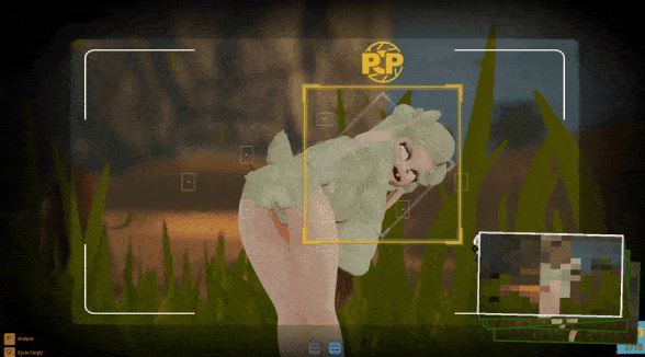 【3D/沙盒/全动态】Sapphire Safari v025 官方中文版【3.34G】-第3张图片-萌站 【3D/沙盒/全动态】Sapphire Safari v025 官方中文版【3.34G】-第3张图片-萌站