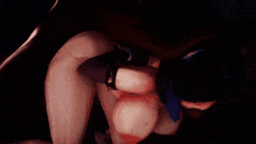 【巨乳 口交 吞精 调教 后入 爆操 爆射 喷潮 中出】新作-Lanzfh- NTR_Yelan_03-第5张图片-萌站