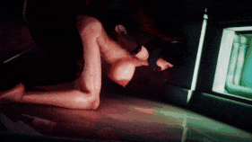 【巨乳 口交 吞精 调教 后入 爆操 爆射 喷潮 中出】新作-Lanzfh- NTR_Yelan_03-第6张图片-萌站