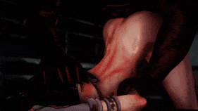 【巨乳 口交 吞精 调教 后入 爆操 爆射 喷潮 中出】新作-Lanzfh- NTR_Yelan_03-第8张图片-萌站