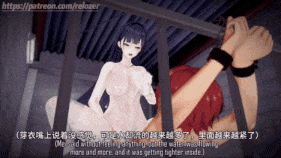 【巨乳 黑丝 白丝 口交 吞精 舔穴 骑乘 后入 爆操 爆射 喷潮 中出】新作-11.【剧情】医务老师芽衣的深入检查 第二部 Raiden Mei-第14张图片-萌站