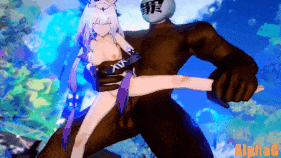 【巨乳 手交 骑乘 后入 群P 爆操 爆射 喷潮 中出】新作-Capture Castorice-第8张图片-萌站 【巨乳 手交 骑乘 后入 群P 爆操 爆射 喷潮 中出】新作-Capture Castorice-第8张图片-萌站