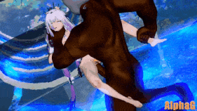 【巨乳 手交 骑乘 后入 群P 爆操 爆射 喷潮 中出】新作-Capture Castorice-第15张图片-萌站 【巨乳 手交 骑乘 后入 群P 爆操 爆射 喷潮 中出】新作-Capture Castorice-第15张图片-萌站