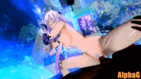 【巨乳 手交 骑乘 后入 群P 爆操 爆射 喷潮 中出】新作-Capture Castorice-第28张图片-萌站 【巨乳 手交 骑乘 后入 群P 爆操 爆射 喷潮 中出】新作-Capture Castorice-第28张图片-萌站
