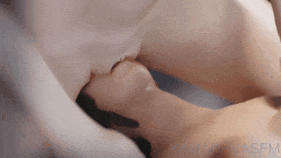 【巨乳 黑丝 热吻 扣穴 舔穴 揉乳 调教 扶她 爆操 中出】新作-KamadevaSFM-Tonight SexFF7 - Shinras Just-Ass 30fos-第2张图片-萌站