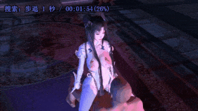 【巨乳 白丝 乳摇 骑乘 爆操 中出】新作-VAM 赵灵儿 舞啪 3-第4张图片-萌站 【巨乳 白丝 乳摇 骑乘 爆操 中出】新作-VAM 赵灵儿 舞啪 3-第4张图片-萌站