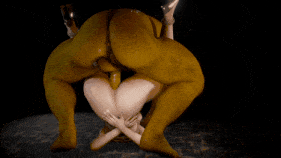 【巨乳 捆绑 骑乘 后入 爆操 中出】新作-Jindo Feng-Orc the Giant (35)-第8张图片-萌站 【巨乳 捆绑 骑乘 后入 爆操 中出】新作-Jindo Feng-Orc the Giant (35)-第8张图片-萌站