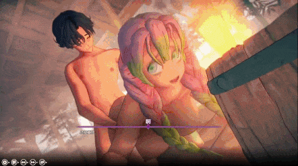【SLG汉化PC动态】 我的亨太幻想 我的无尽幻想 My Hentai Fantasy v0.11 汉化版【3.26G】-第9张图片-萌站 【SLG汉化PC动态】 我的亨太幻想 我的无尽幻想 My Hentai Fantasy v0.11 汉化版【3.26G】-第9张图片-萌站