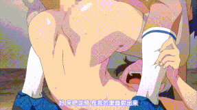 [CV/里番/中字/小马拉大车][Queen Bee (えだ) ] 少年成为大人的那个夏天1-4-第10张图片-萌站