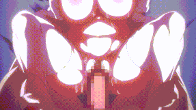 [CV/里番/中字][雷火剑] 野野原柚花1+2 巨乳肥臀JK媚药中毒性奴调教中出-第9张图片-萌站