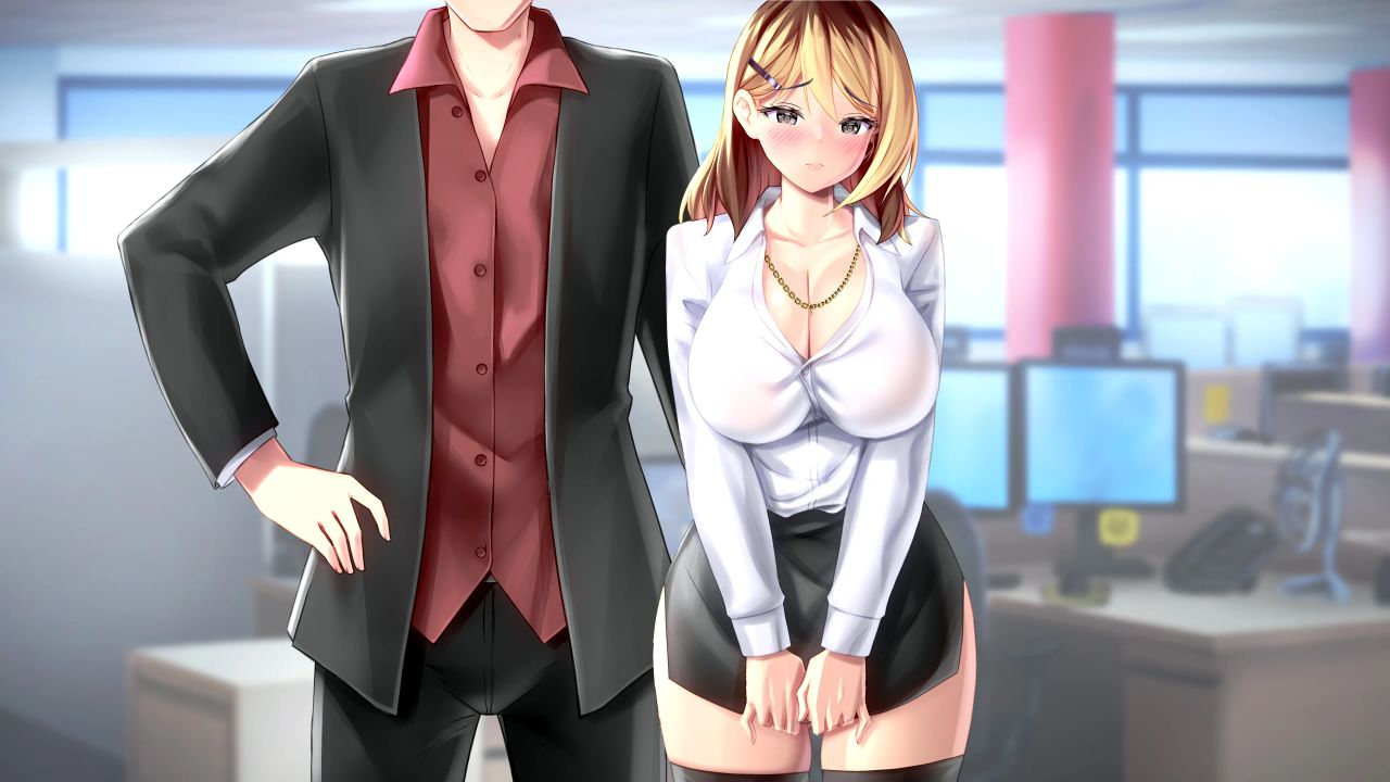 【欧美SLG/汉化/动态/NTR】一个最好不要兑现的承诺 V1.0.0【安卓+PC】AI汉化版【完结/2.1G】-第3张图片-萌站 【欧美SLG/汉化/动态/NTR】一个最好不要兑现的承诺 V1.0.0【安卓+PC】AI汉化版【完结/2.1G】-第3张图片-萌站