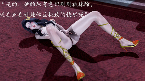神谕第1-3季01-09+番外01-06