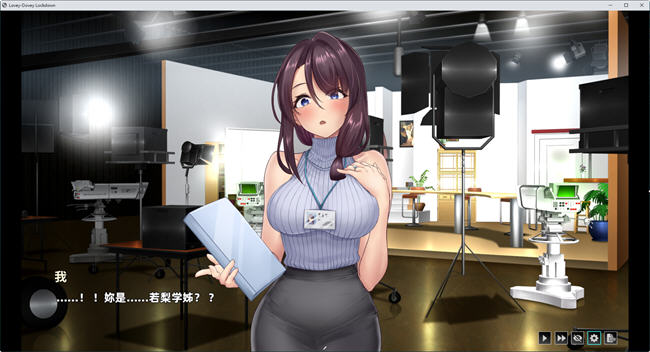 【PC/STEAM官中/养成互动/1.6G】神的不在场/神明安排的爱(神様の悪戯部屋) STEAM官方中文版 养成互动游戏&补+1.6G-第4张图片-萌站 【PC/STEAM官中/养成互动/1.6G】神的不在场/神明安排的爱(神様の悪戯部屋) STEAM官方中文版 养成互动游戏&补+1.6G-第4张图片-萌站