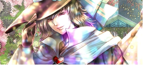 【PC/官中/RPG游戏/3.15G】黑山羊之夜 Ver2.01 STEAM官方中文版+RPG游戏&大作+3.15G