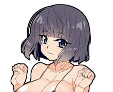 【DLsite/Steam/汉化/官中/男主人公/RPG制作大师/人外娘/魔物娘/幻想/反向奸】激战魔物娘 & Re:BF 【PC/社团:アスガル騎士団/RJ310786】-第11张图片-萌站 【DLsite/Steam/汉化/官中/男主人公/RPG制作大师/人外娘/魔物娘/幻想/反向奸】激战魔物娘 & Re:BF 【PC/社团:アスガル騎士団/RJ310786】-第11张图片-萌站