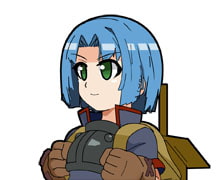 【DLsite/Steam/汉化/官中/男主人公/RPG制作大师/人外娘/魔物娘/幻想/反向奸】激战魔物娘 & Re:BF 【PC/社团:アスガル騎士団/RJ310786】-第9张图片-萌站 【DLsite/Steam/汉化/官中/男主人公/RPG制作大师/人外娘/魔物娘/幻想/反向奸】激战魔物娘 & Re:BF 【PC/社团:アスガル騎士団/RJ310786】-第9张图片-萌站