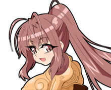 【DLsite/Steam/汉化/官中/男主人公/RPG制作大师/人外娘/魔物娘/幻想/反向奸】激战魔物娘 & Re:BF 【PC/社团:アスガル騎士団/RJ310786】-第12张图片-萌站 【DLsite/Steam/汉化/官中/男主人公/RPG制作大师/人外娘/魔物娘/幻想/反向奸】激战魔物娘 & Re:BF 【PC/社团:アスガル騎士団/RJ310786】-第12张图片-萌站