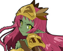 【DLsite/Steam/汉化/官中/男主人公/RPG制作大师/人外娘/魔物娘/幻想/反向奸】激战魔物娘 & Re:BF 【PC/社团:アスガル騎士団/RJ310786】-第14张图片-萌站 【DLsite/Steam/汉化/官中/男主人公/RPG制作大师/人外娘/魔物娘/幻想/反向奸】激战魔物娘 & Re:BF 【PC/社团:アスガル騎士団/RJ310786】-第14张图片-萌站