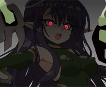 【DLsite/Steam/汉化/官中/男主人公/RPG制作大师/人外娘/魔物娘/幻想/反向奸】激战魔物娘 & Re:BF 【PC/社团:アスガル騎士団/RJ310786】-第15张图片-萌站 【DLsite/Steam/汉化/官中/男主人公/RPG制作大师/人外娘/魔物娘/幻想/反向奸】激战魔物娘 & Re:BF 【PC/社团:アスガル騎士団/RJ310786】-第15张图片-萌站