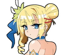 【DLsite/Steam/汉化/官中/男主人公/RPG制作大师/人外娘/魔物娘/幻想/反向奸】激战魔物娘 & Re:BF 【PC/社团:アスガル騎士団/RJ310786】-第10张图片-萌站 【DLsite/Steam/汉化/官中/男主人公/RPG制作大师/人外娘/魔物娘/幻想/反向奸】激战魔物娘 & Re:BF 【PC/社团:アスガル騎士団/RJ310786】-第10张图片-萌站