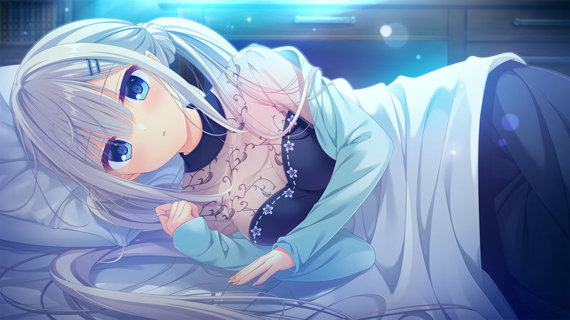 [250328]D.C.5 Sweet Happiness ～ダ・カーポ5～スイートハピネスv1.02+特典 破解版 7G PC 生肉 初回版   ADV  D.C.5 Sweet Happiness ～初音岛5～ 甜蜜幸福 初回限定版-第12张图片-萌站