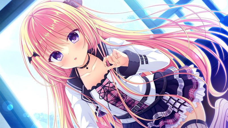 [250328]D.C.5 Sweet Happiness ～ダ・カーポ5～スイートハピネスv1.02+特典 破解版 7G PC 生肉 初回版   ADV  D.C.5 Sweet Happiness ～初音岛5～ 甜蜜幸福 初回限定版-第17张图片-萌站