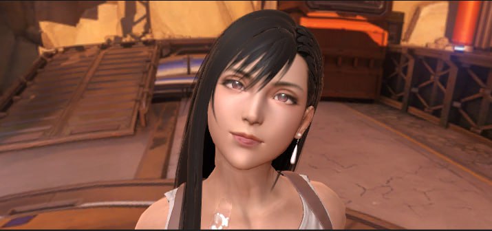 PC/SLG/#面部滋润模拟器 #True Facials Pro v0.54 官方中文版+二次元MOD-第4张图片-萌站 PC/SLG/#面部滋润模拟器 #True Facials Pro v0.54 官方中文版+二次元MOD-第4张图片-萌站