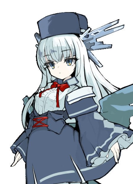 PC/RPG/V#迷你龙使与八色之龙  #ちみっこ竜使いと八色の竜  v1.07 汉化版【2025年02月25日 更新】-第2张图片-萌站