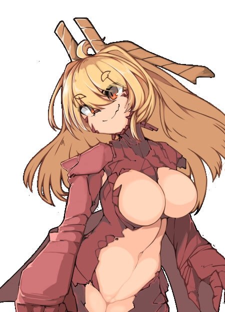 PC/RPG/V#迷你龙使与八色之龙  #ちみっこ竜使いと八色の竜  v1.07 汉化版【2025年02月25日 更新】-第4张图片-萌站