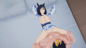 【巨乳 口交 吞精 后入 爆操 爆射 喷潮 中出】新作-Umamusume-荣进闪耀-第4张图片-萌站 【巨乳 口交 吞精 后入 爆操 爆射 喷潮 中出】新作-Umamusume-荣进闪耀-第4张图片-萌站