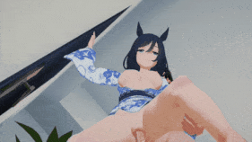 【巨乳 口交 吞精 后入 爆操 爆射 喷潮 中出】新作-Umamusume-荣进闪耀-第3张图片-萌站 【巨乳 口交 吞精 后入 爆操 爆射 喷潮 中出】新作-Umamusume-荣进闪耀-第3张图片-萌站