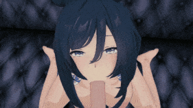 【巨乳 口交 吞精 后入 爆操 爆射 喷潮 中出】新作-Umamusume-荣进闪耀-第7张图片-萌站 【巨乳 口交 吞精 后入 爆操 爆射 喷潮 中出】新作-Umamusume-荣进闪耀-第7张图片-萌站