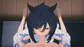 【巨乳 口交 吞精 后入 爆操 爆射 喷潮 中出】新作-Umamusume-荣进闪耀-第13张图片-萌站 【巨乳 口交 吞精 后入 爆操 爆射 喷潮 中出】新作-Umamusume-荣进闪耀-第13张图片-萌站
