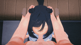 【巨乳 口交 吞精 后入 爆操 爆射 喷潮 中出】新作-Umamusume-荣进闪耀-第14张图片-萌站 【巨乳 口交 吞精 后入 爆操 爆射 喷潮 中出】新作-Umamusume-荣进闪耀-第14张图片-萌站