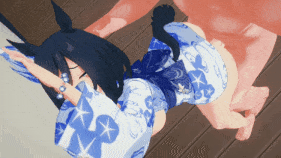 【巨乳 口交 吞精 后入 爆操 爆射 喷潮 中出】新作-Umamusume-荣进闪耀-第18张图片-萌站 【巨乳 口交 吞精 后入 爆操 爆射 喷潮 中出】新作-Umamusume-荣进闪耀-第18张图片-萌站
