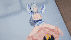 【巨乳 口交 吞精 后入 爆操 爆射 喷潮 中出】新作-Umamusume-小栗帽-第3张图片-萌站 【巨乳 口交 吞精 后入 爆操 爆射 喷潮 中出】新作-Umamusume-小栗帽-第3张图片-萌站