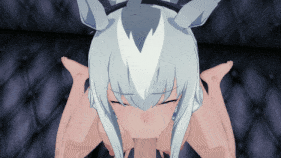 【巨乳 口交 吞精 后入 爆操 爆射 喷潮 中出】新作-Umamusume-小栗帽-第4张图片-萌站 【巨乳 口交 吞精 后入 爆操 爆射 喷潮 中出】新作-Umamusume-小栗帽-第4张图片-萌站