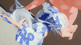 【巨乳 口交 吞精 后入 爆操 爆射 喷潮 中出】新作-Umamusume-小栗帽-第5张图片-萌站 【巨乳 口交 吞精 后入 爆操 爆射 喷潮 中出】新作-Umamusume-小栗帽-第5张图片-萌站