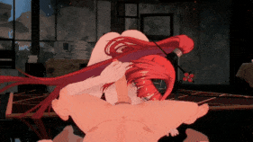 【巨乳 手交 口交 乳交 揉乳 骑乘 后入 爆操 爆射 喷潮 中出】新作-Yinlin💕Sexual services💕-第9张图片-萌站 【巨乳 手交 口交 乳交 揉乳 骑乘 后入 爆操 爆射 喷潮 中出】新作-Yinlin💕Sexual services💕-第9张图片-萌站