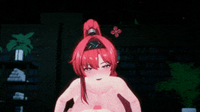 【巨乳 手交 口交 乳交 揉乳 骑乘 后入 爆操 爆射 喷潮 中出】新作-Yinlin💕Sexual services💕-第10张图片-萌站 【巨乳 手交 口交 乳交 揉乳 骑乘 后入 爆操 爆射 喷潮 中出】新作-Yinlin💕Sexual services💕-第10张图片-萌站