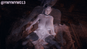 【4K/无修】【巨乳 黑丝 口交 吞精 喷乳 足交 骑乘 后入 爆操 爆射 喷潮 中出】新作-YWYWYW013-云曦的性爱决斗-第6张图片-萌站 【4K/无修】【巨乳 黑丝 口交 吞精 喷乳 足交 骑乘 后入 爆操 爆射 喷潮 中出】新作-YWYWYW013-云曦的性爱决斗-第6张图片-萌站
