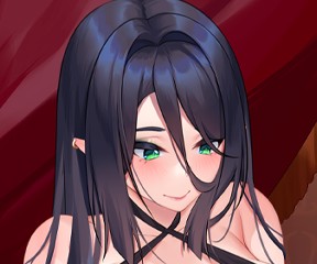 [兽娘][黑皮][后宫][官中步兵动态]Zodiac fantasy系列合集[度盘+600mb]