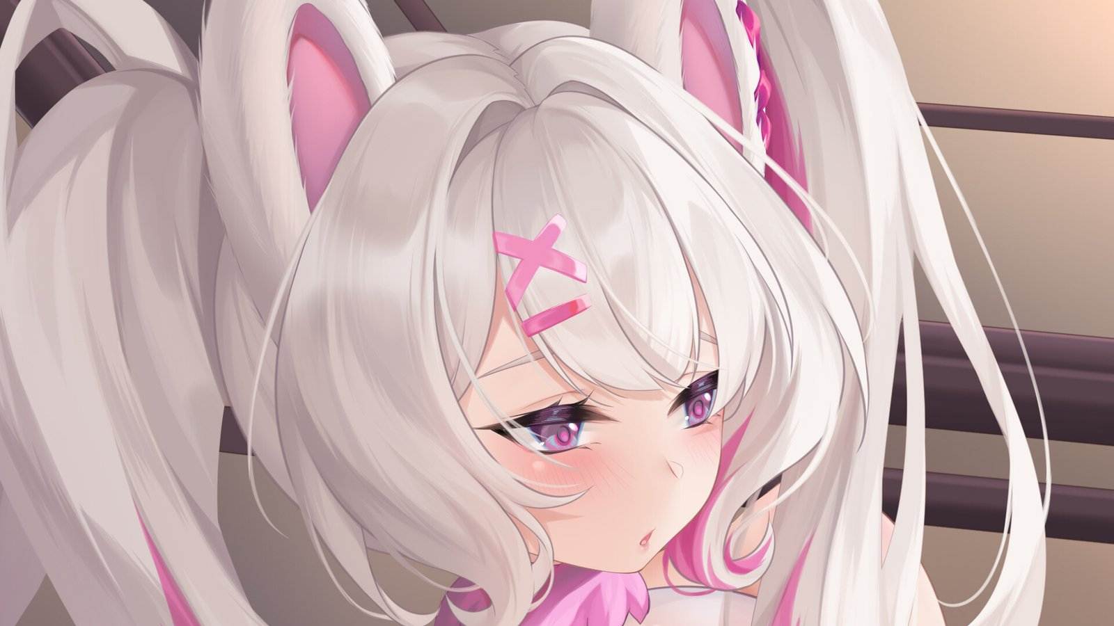 [兽娘][黑皮][后宫][官中步兵动态]Zodiac fantasy系列合集[度盘+600mb]-第3张图片-萌站